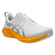 GT-2000 13 - Men's Running Shoes - 1