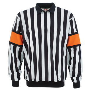 Pro 150 - Referee Jersey with Armbands