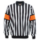 Pro 150 - Referee Jersey with Armbands - 0