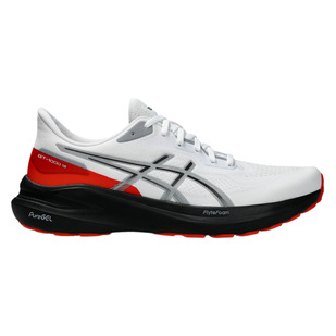 GT-1000 13 - Men's Running Shoes