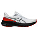 GT-1000 13 - Men's Running Shoes - 0