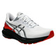 GT-1000 13 - Men's Running Shoes - 1