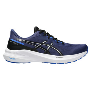 GT-1000 13 - Men's Running Shoes