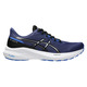 GT-1000 13 - Men's Running Shoes - 0