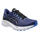 GT-1000 13 - Men's Running Shoes - 1