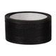 DSPHK  - Hockey Stick Grip Tape - 0