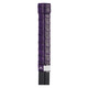 DSPHK  - Hockey Stick Grip Tape - 2