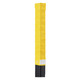 DSPHK  - Hockey Stick Grip Tape - 2