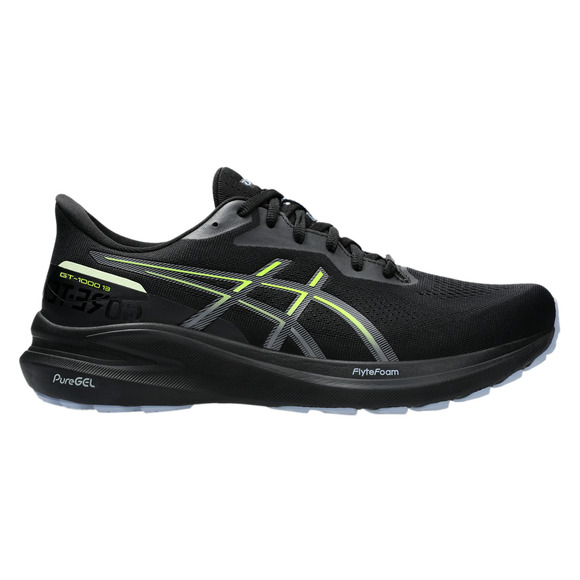 GT-1000 13 GTX - Men's Running Shoes