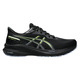 GT-1000 13 GTX - Men's Running Shoes - 0