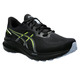 GT-1000 13 GTX - Men's Running Shoes - 1