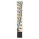 DSPHK Camo - Hockey Stick Grip Tape - 2