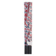 DSPHK Camo - Hockey Stick Grip Tape - 2