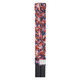 DSPHK Camo - Hockey Stick Grip Tape - 2