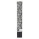 DSPHK Camo - Hockey Stick Grip Tape - 2