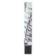 DSPHK Camo - Hockey Stick Grip Tape - 2