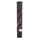 DSPHK Camo - Hockey Stick Grip Tape - 2