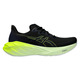 Novablast 4 (2E) - Men's Running Shoes - 0