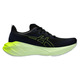 Novablast 4 (2E) - Men's Running Shoes - 1