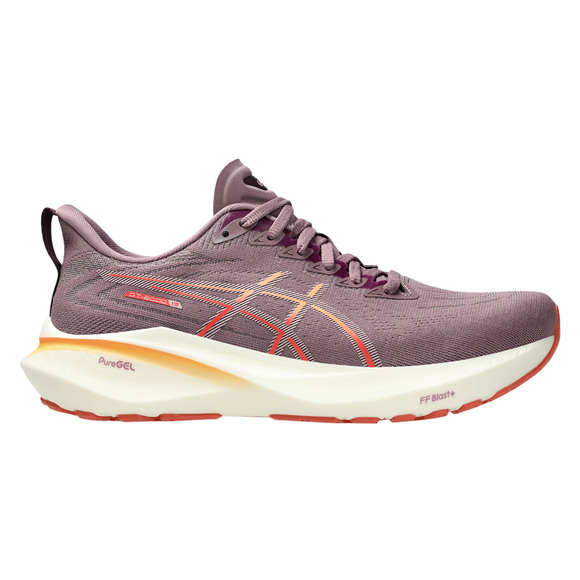 GT-2000 13 - Chaussures de course à pied pour femme