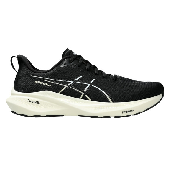 GT-2000 13 (2E) - Men's Running Shoes