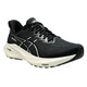 GT-2000 13 (2E) - Men's Running Shoes - 1