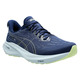 GT-2000 13 (2E) - Men's Running Shoes - 1