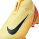 Mercurial Superfly 10 Academy Kylian Mbappé FG/MG Jr - Chaussures de soccer extérieur pour junior - 3