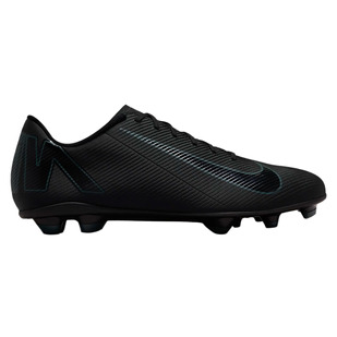 Mercurial Vapor 16 Club FG/MG - Chaussures de soccer extérieur pour adulte