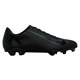 Mercurial Vapor 16 Club FG/MG - Adult Outdoor Soccer Shoes - 0