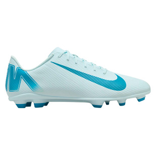 Mercurial Vapor 16 Club FG/MG - Chaussures de soccer extérieur pour adulte