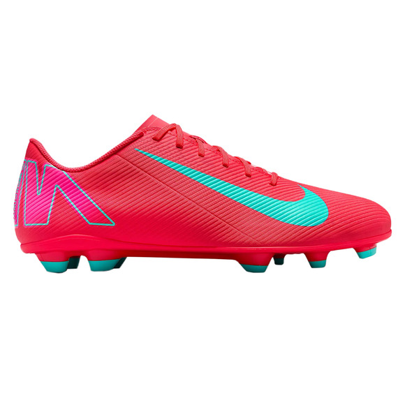 Mercurial Vapor 16 Club FG/MG - Adult Outdoor Soccer Shoes