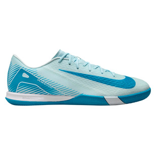 Mercurial Vapor 16 Aacademy IC - Chaussures de soccer intérieur pour adulte