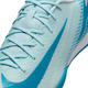 Mercurial Vapor 16 Aacademy IC - Chaussures de soccer intérieur pour adulte - 3