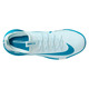 Mercurial Vapor 16 Aacademy IC Jr - Junior Indoor Soccer Shoes - 1