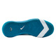 Mercurial Vapor 16 Aacademy IC Jr - Junior Indoor Soccer Shoes - 2