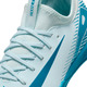 Mercurial Vapor 16 Aacademy IC Jr - Junior Indoor Soccer Shoes - 3