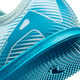 Mercurial Vapor 16 Aacademy IC Jr - Junior Indoor Soccer Shoes - 4