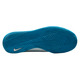 Mercurial Superfly 10 Club IC Jr - Junior Indoor Soccer Shoes - 2