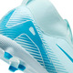 Mercurial Superfly 10 Academy FG/MG Jr - Junior Outdoor Soccer Shoes - 4