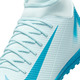 Mercurial Superfly 10 Club TF - Chaussures de soccer sur terrain synthétique pour adulte - 3