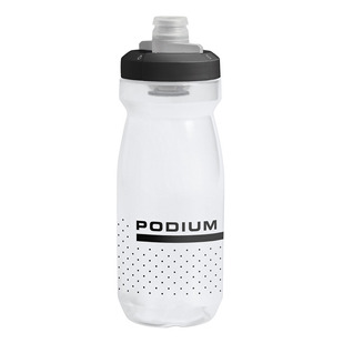 Podium (620 ml) - Bike Bottle