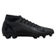 Mercurial Superfly 10 Club - Chaussures de soccer extérieur pour homme - 0