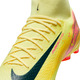 Mercurial Superfly 10 Academy Kylian Mbappé FG/MG - Chaussures de soccer extérieur pour adulte - 3