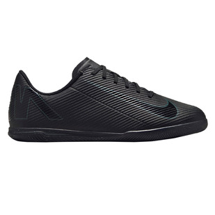 Mercurial Vapor 16 Club IC Jr - Chaussures de soccer intérieur pour junior