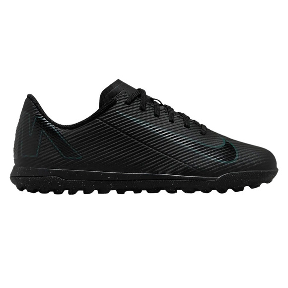 Mercurial Vapor 16 Club TF Jr - Chaussures de soccer sur terrain synthétique pour junior