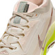 Pegasus Trail 5 GTX - Chaussures de course sur sentier pour femme - 3