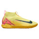 Mercurial Superfly 10 Academy Kylian Mbappé IC Jr - Junior Indoor Soccer Shoes - 0