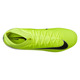 Mercurial Superfly 10 Academy FG/MG - Adult Outdoor Soccer Shoes - 1