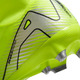 Mercurial Superfly 10 Academy FG/MG - Adult Outdoor Soccer Shoes - 4